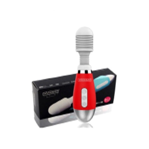 Xuanai입문용진동기
