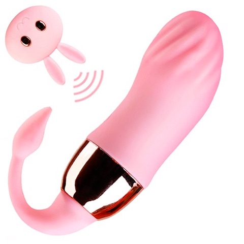 원격미니테일에그