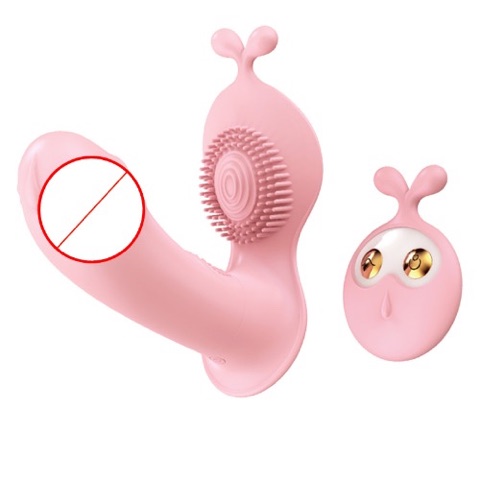 원격시크릿큐티바이브
