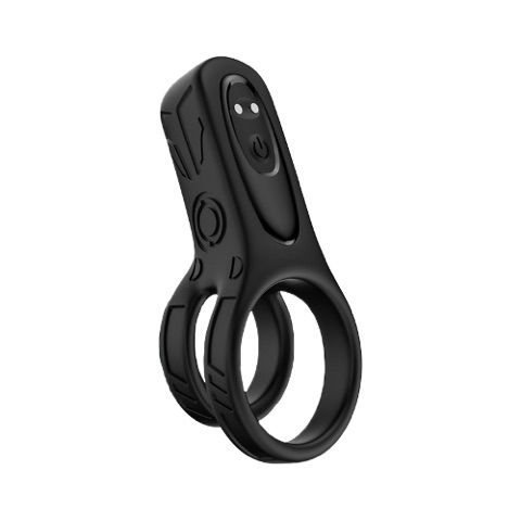 소프트커플용콕링 샤이맨 종로3가역점 판매가 34,000원