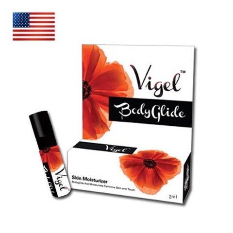 VIGEL바이젤(2g)