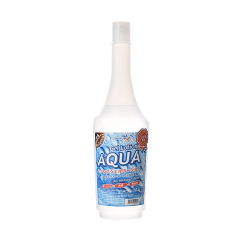 클라디움아쿠아젤(450ml) 샤이맨 종로3가역점 판매가 15,000원