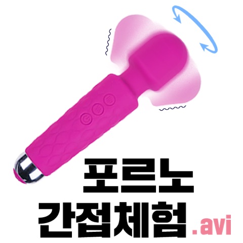 포르노페어리 샤이맨 종로3가역점 판매가 35,000원