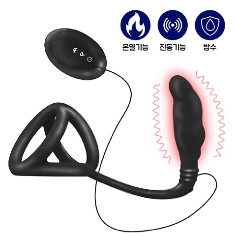 진동콕링아네로스 샤이맨 종로3가역점 판매가 49,000원